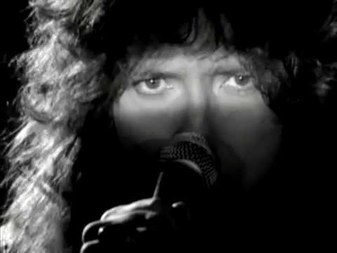 Whitesnake - Slow an' Easy Official Video ๐ธ