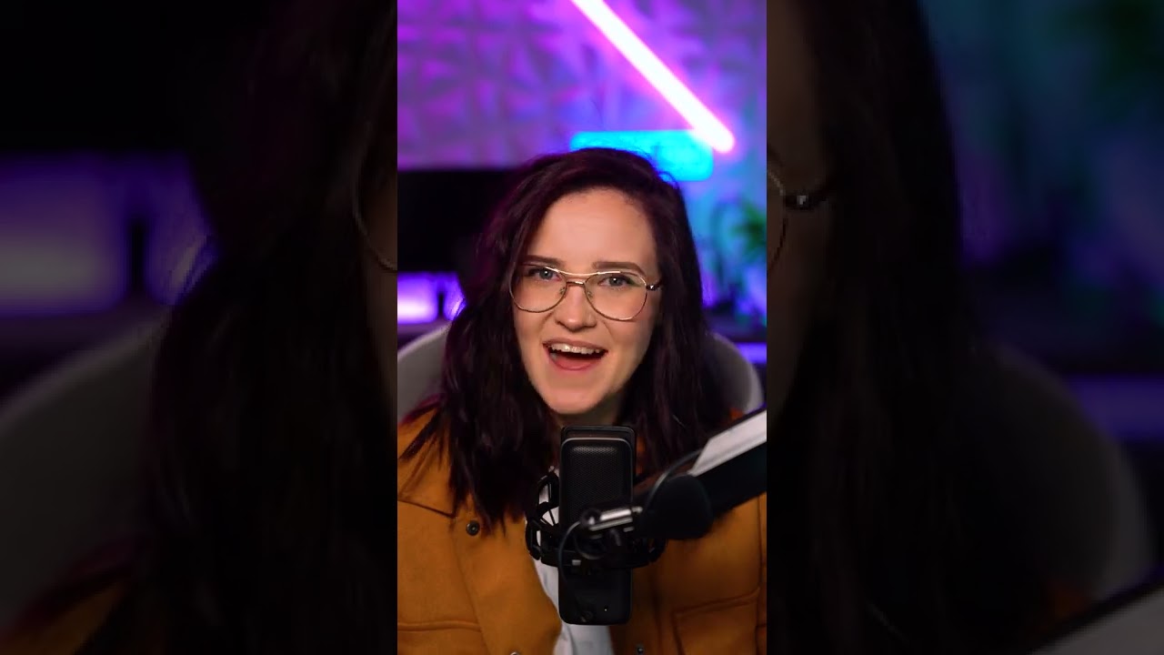 Top Voice Changer App ๐๏ธ