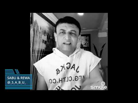 Yeh Dil Aur Unki Nigahon By SabuThomas and RewaPinku