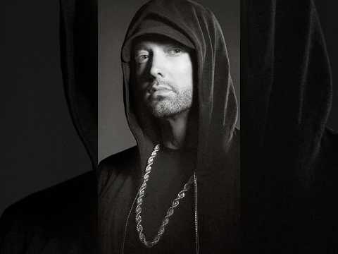 Why Hip Hop Respects Eminem