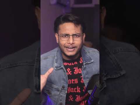 I'm Stupid! Ra. One 2 Movie Leaked?! 😭 ⋮ RA ONE