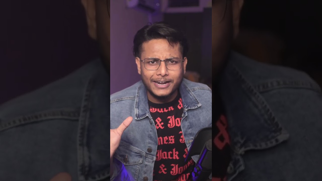 Ra. One 2 Movie Leak? 😭