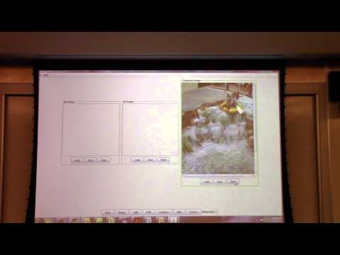 CSTA-Teacher Development-Steganography