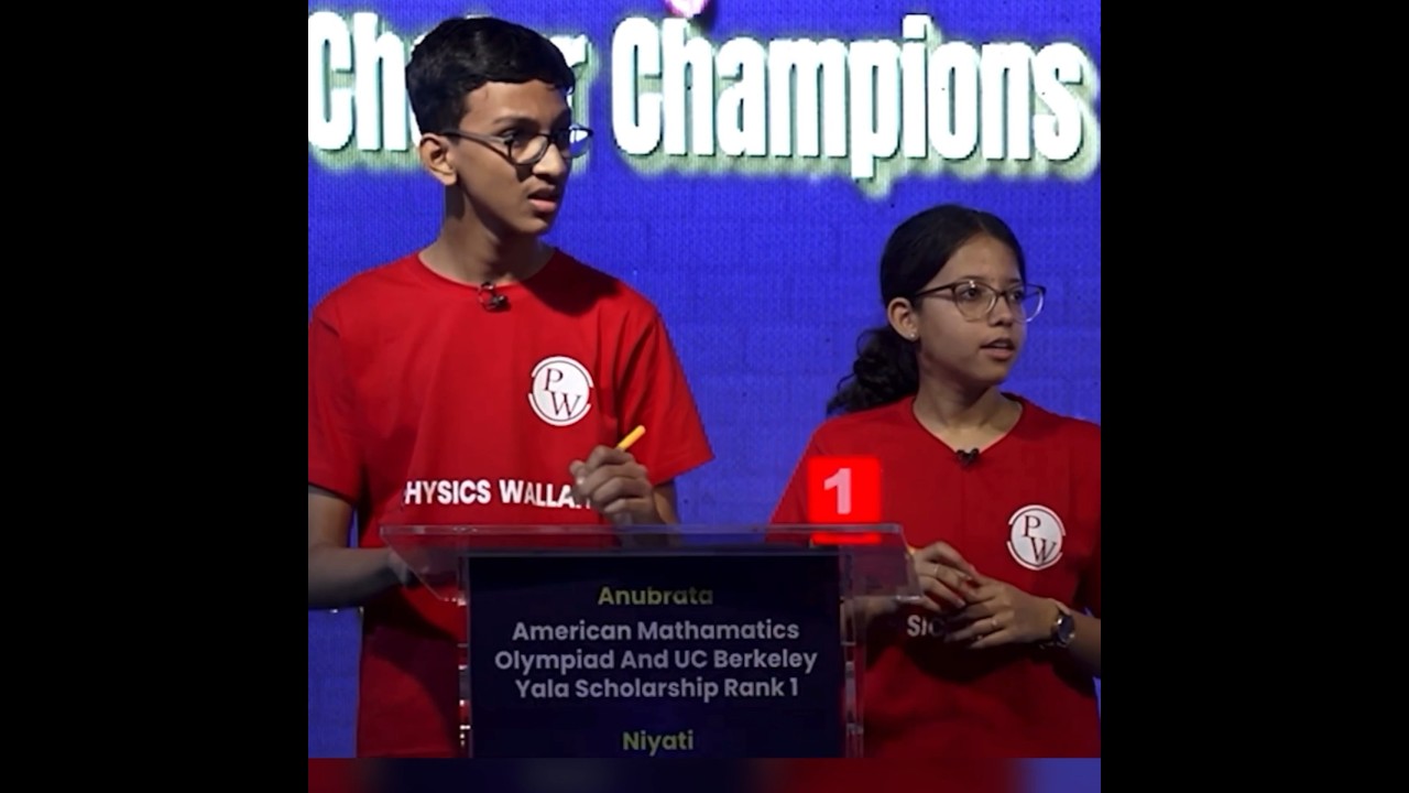 Exciting Physics Quiz for Class 9 & 10 Students! 🚀 Test Your Knowledge Now