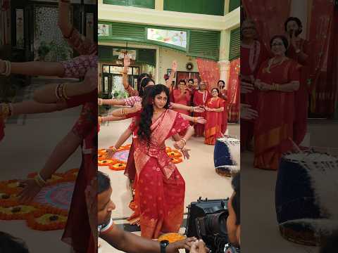 Durga Maa song ЁЯе░.. ЁЯТЭ...