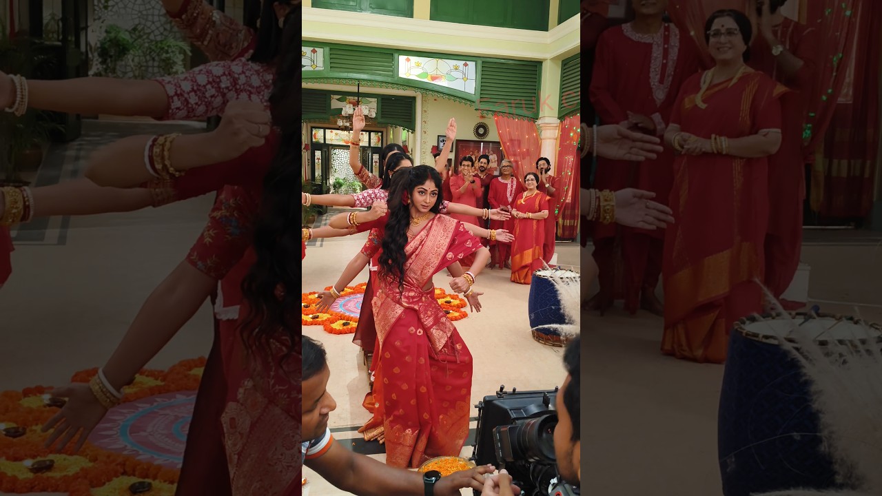 Durga Maa Song 🎶 | Divine Devotion