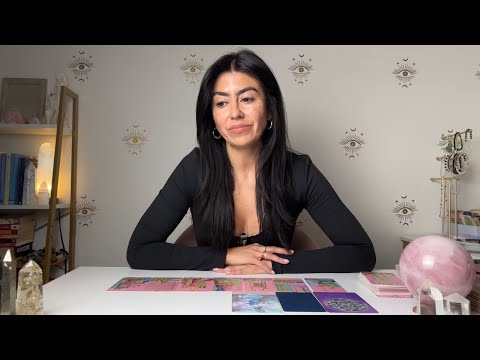 GEMINI YOU MUST KNOW THIS. | NOV.10-17