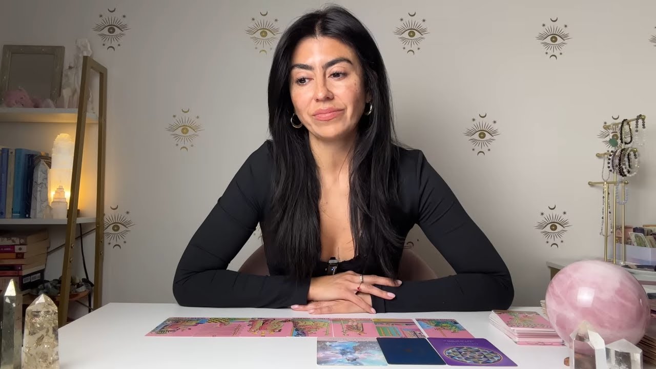 Gemini Horoscope November 10-17: Must-Know Insights 🌟