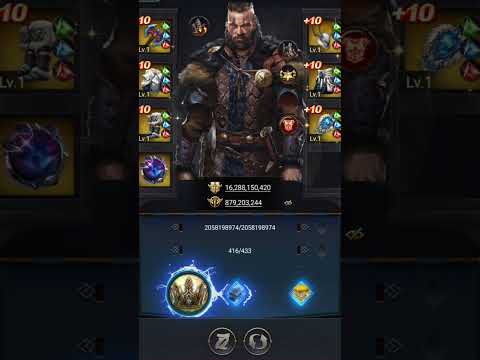 Clash Of Kings #gaming