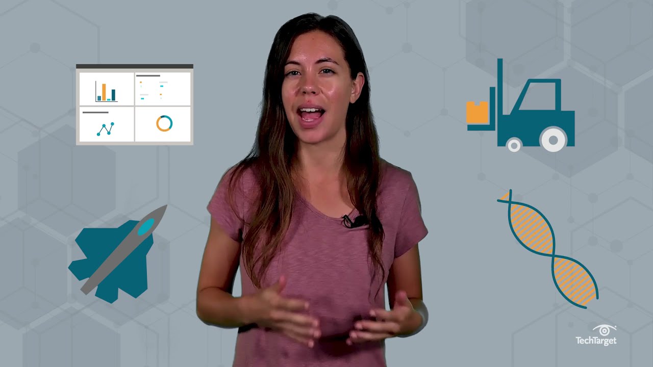 What is Reverse-Engineering and How is it Useful?