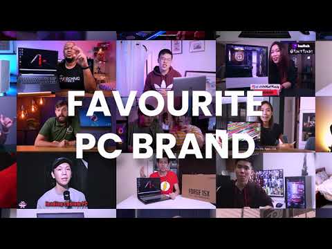 Aftershock - Impossible Builds Made Reality