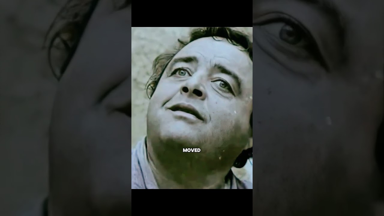 Drama Movie Recap 🎬