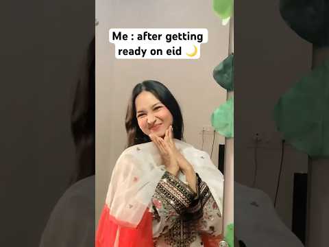 Sab bolo Mashaallah 🩷 Thuthuthu #shorts #viral #fizakhanspn