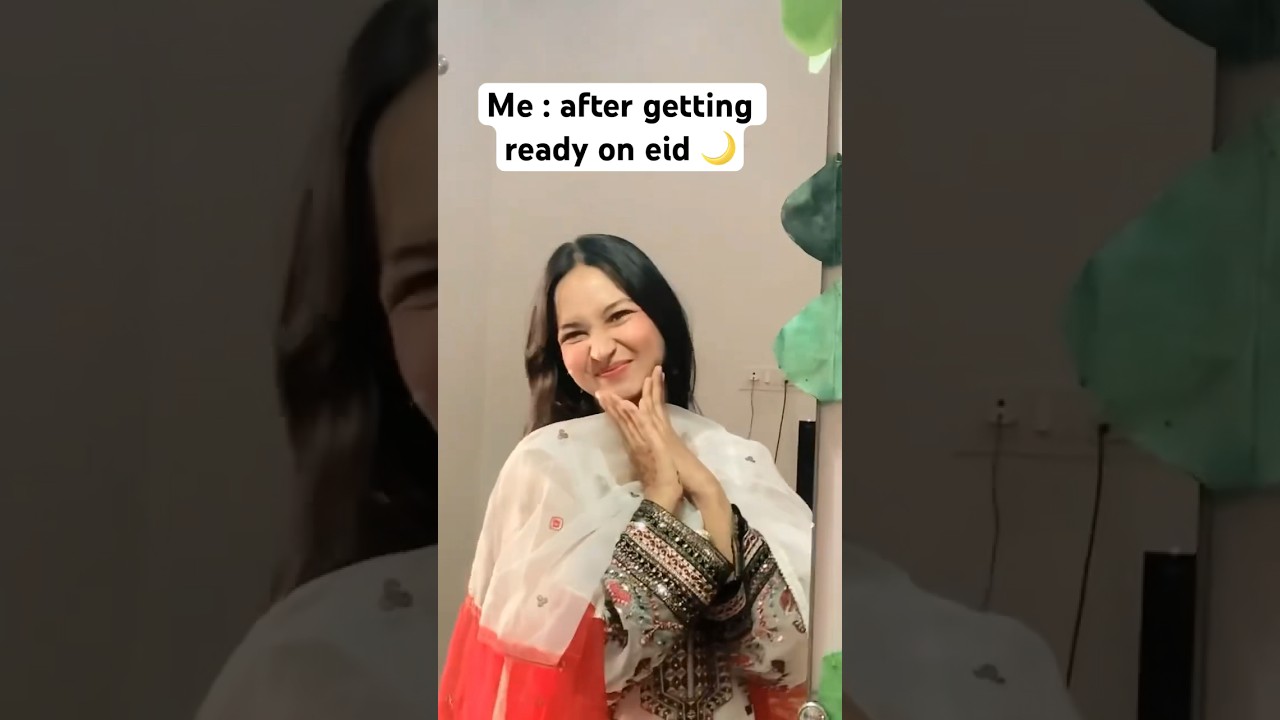 MashaAllah! Cute Thuthuthu Moments 🩷 | Viral Shorts