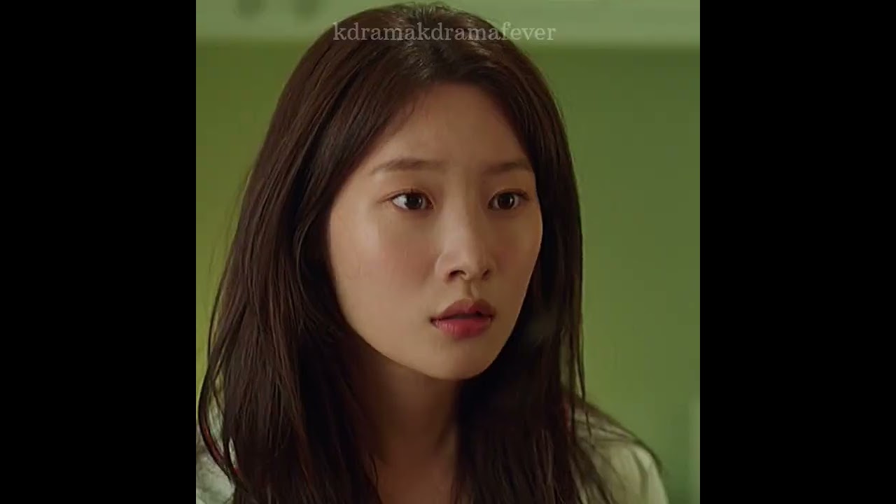 Sanha Rocks, Juwon Surprised in 'Family by Choice' Episode 12