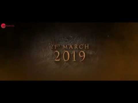 Ajj Singh Garjega: Akshay Kumar & Parineeti 🎶