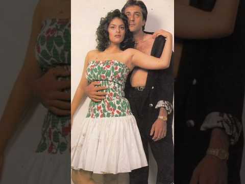 Sanjay Dutt hit song ❣️#sanjaydutt #hitsong #everygreenhits #charttoppers #oldisgold#bollywoodhits