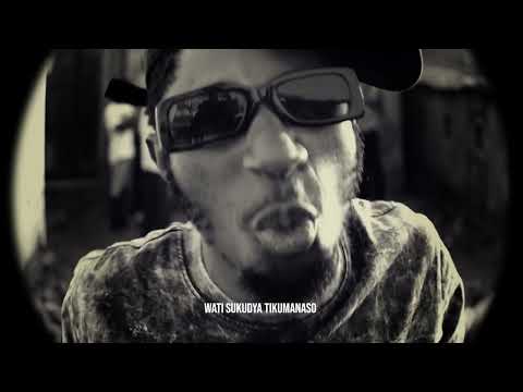 Dirty Flo-Sunga (Official Video)