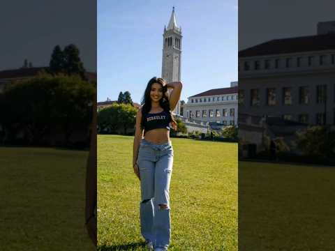 top 10 best universities in the world #shorts