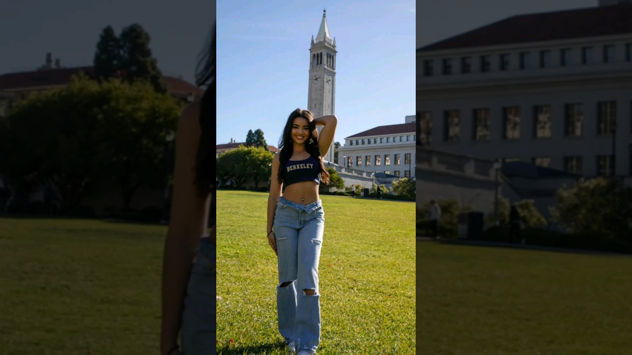 top 10 π Top 10 Best Universities in the World 2024 | Must-Know Rankings