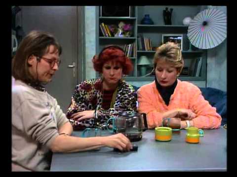 Fc de kampioenen S01E13 omkoopschandaal