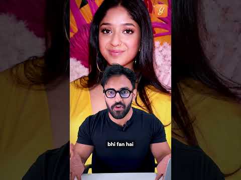 Top 5 Universities for Computer Science in the World