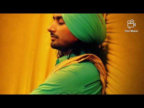 Satinder Sartaaj- Akhari Apeel | Afsaaney  Sartaaj De| New Official video | 2021