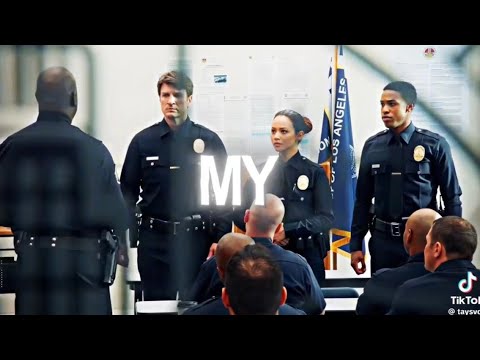 Rookie TikTok Edits Before 2 Months End 🎬