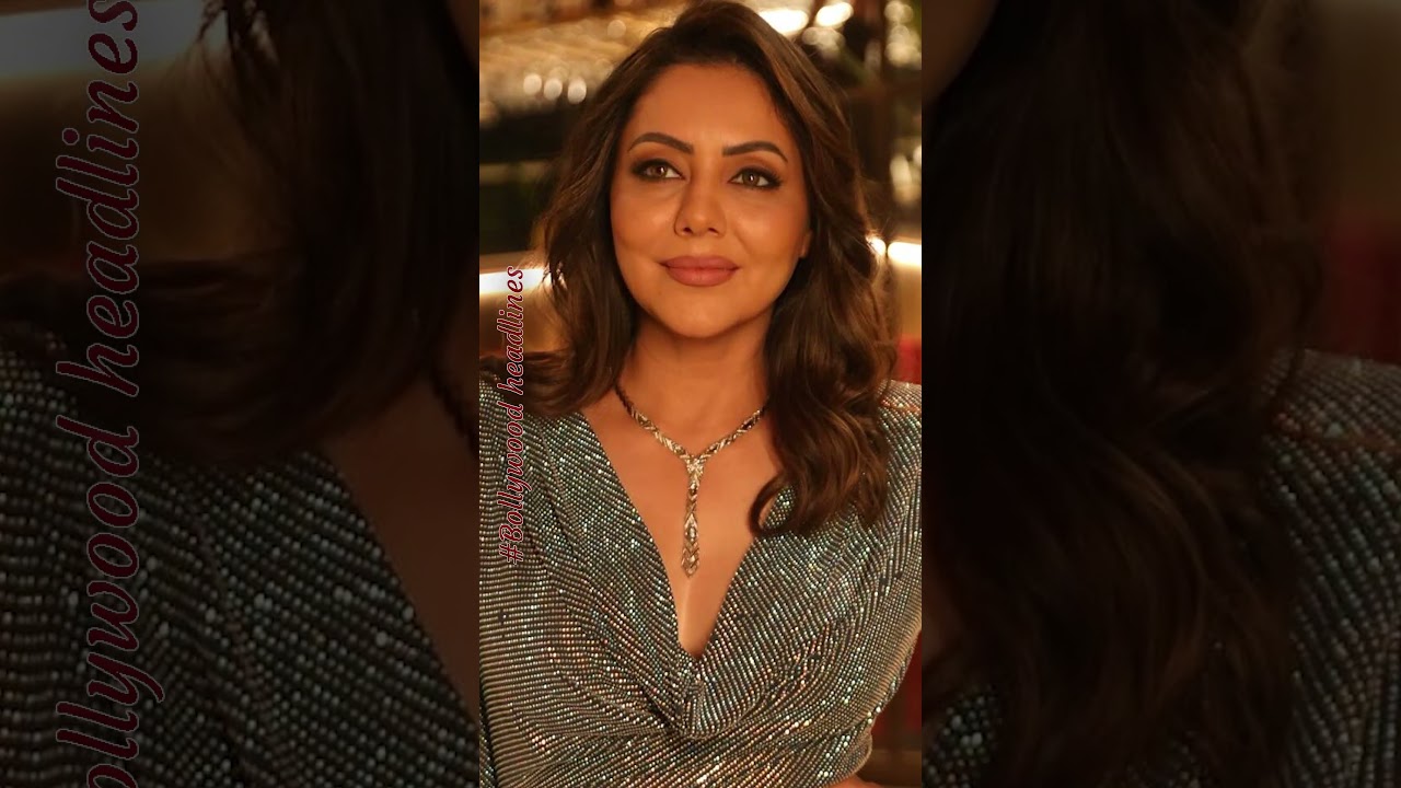 Shahrukh's Love for Priyanka During Gauri's Life 💖