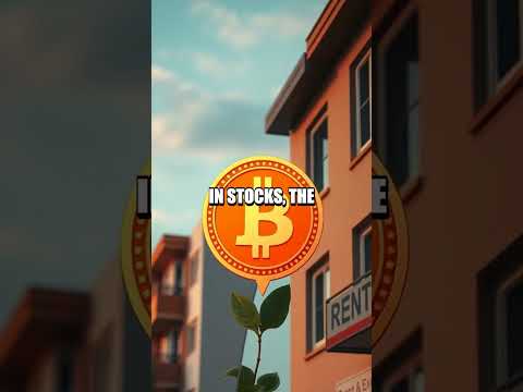 The Hybrid Cash Flow Ladder: A Three-Lane Wealth Strategy