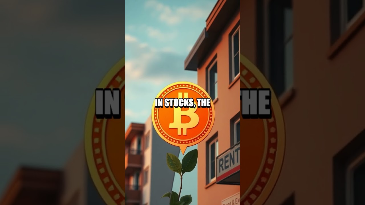 The Hybrid Cash Flow Ladder: A Three-Lane Wealth Strategy