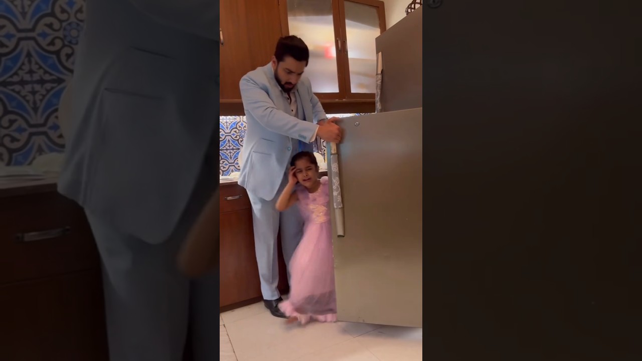 Rishi's Unexpected Move! 🤣 Bhagya Lakshmi Today's Episode Promo