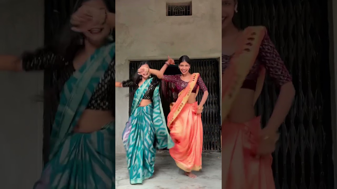 30 Important Date: October 30, 2025