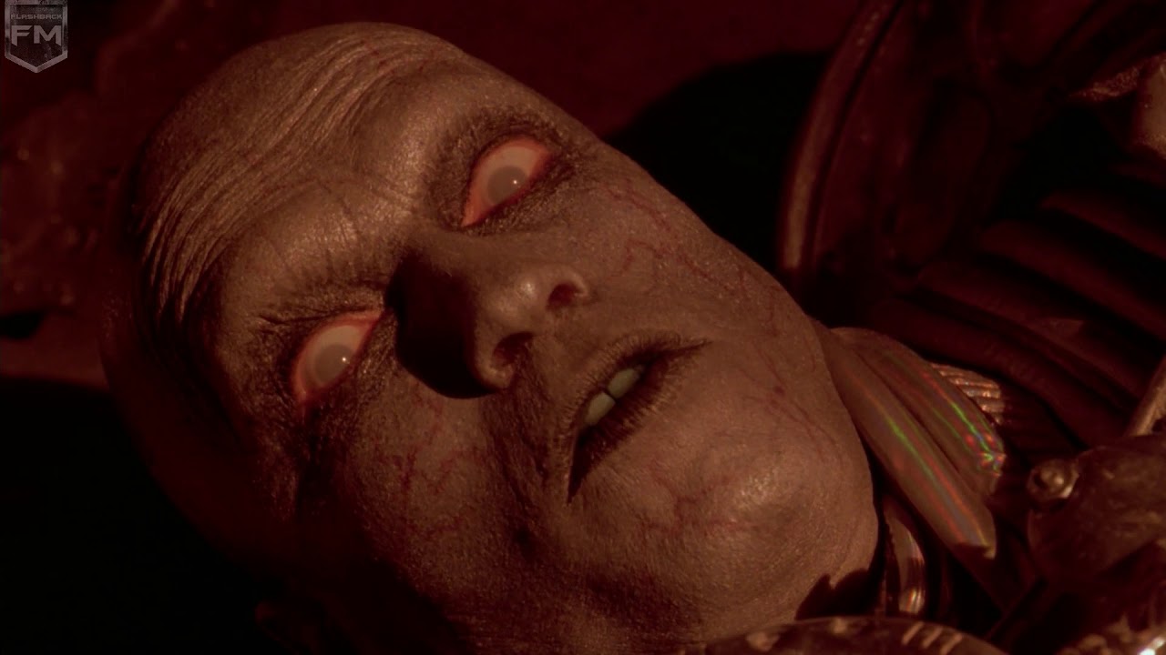 Mr. Freeze Assists Batman in Final Fight ❄️