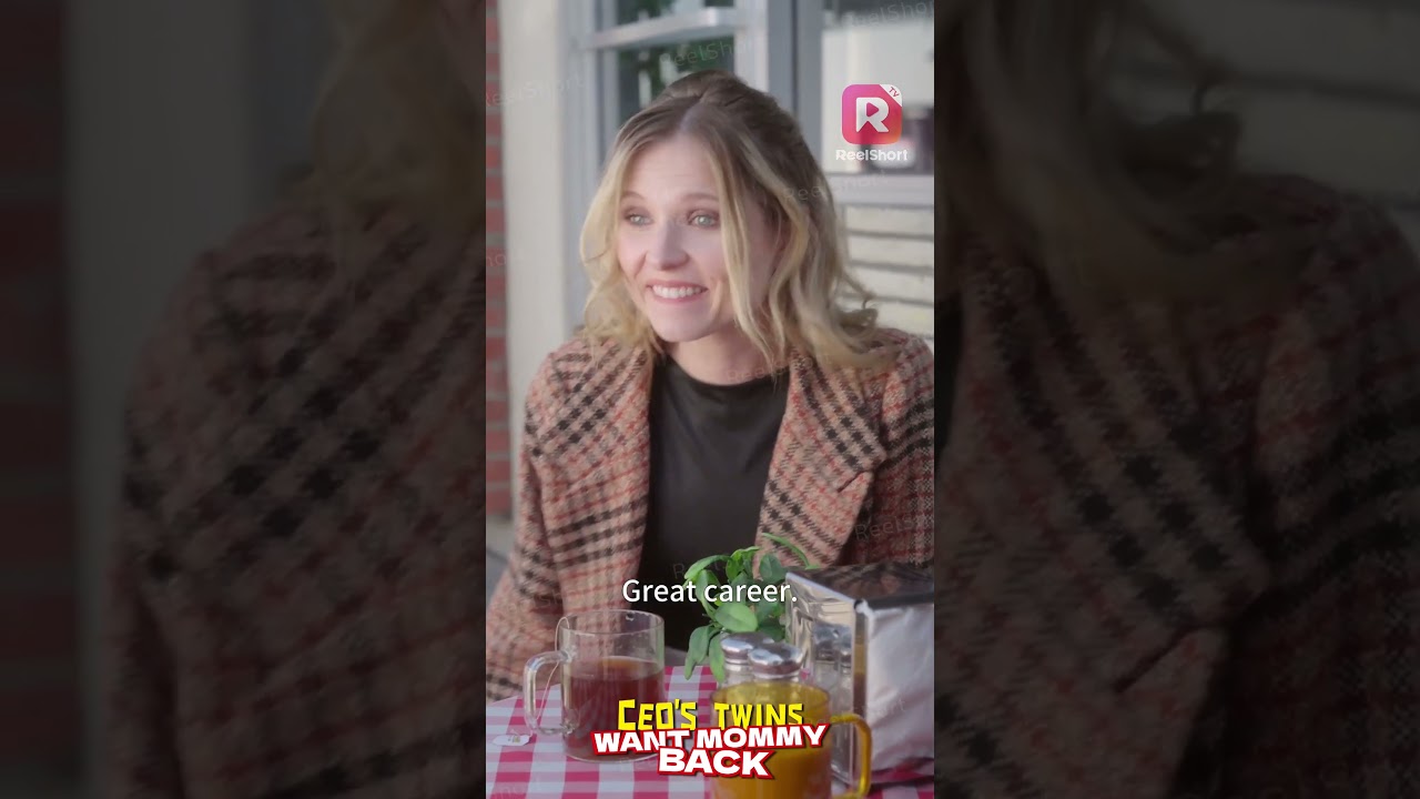 Unexpected Proposal: A Single Dad's Quick Marriage Surprise 💍