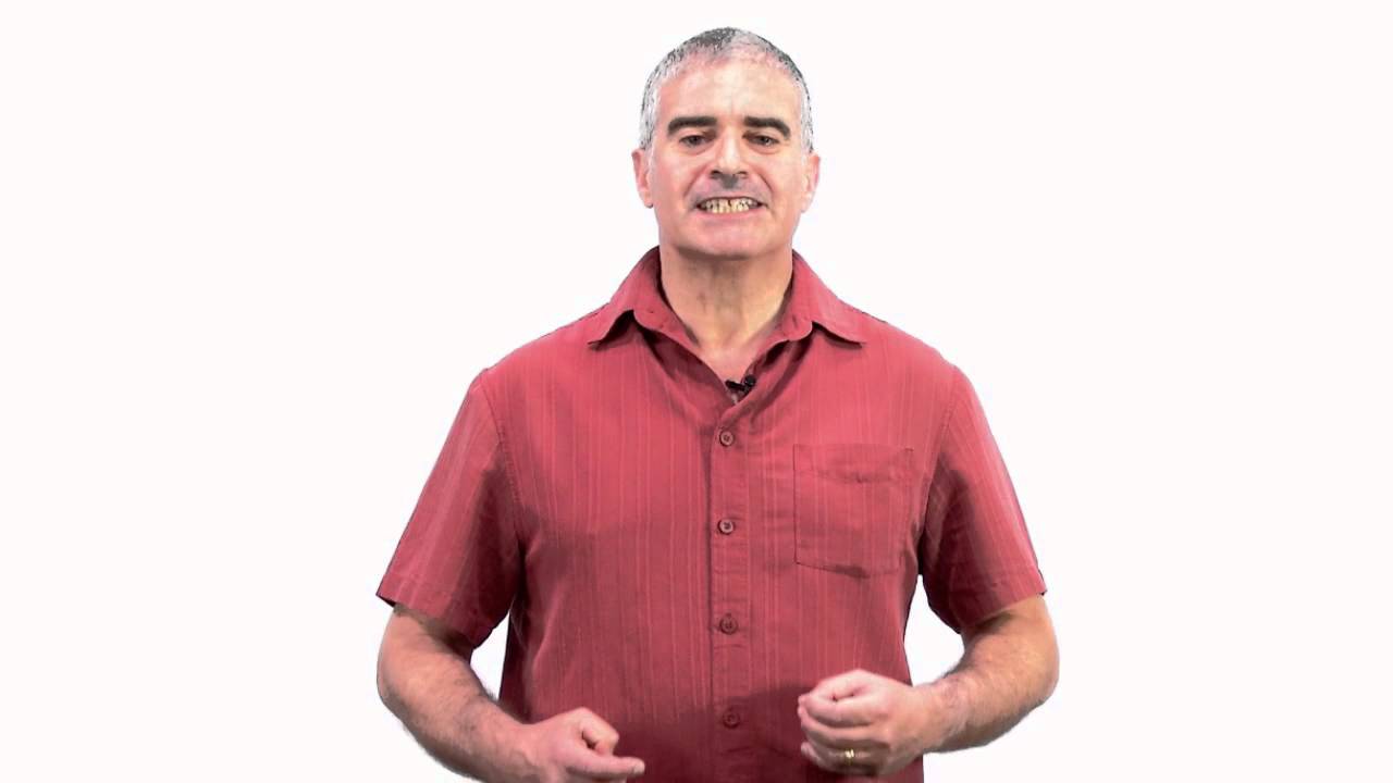 Introduction - Georgia Tech - Computability, Complexity, Theory: Computability