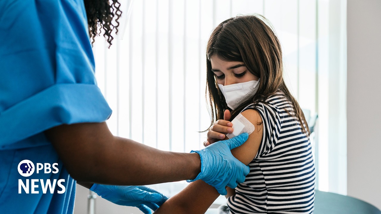 Cicada: New COVID-19 Variant to Watch 🦗