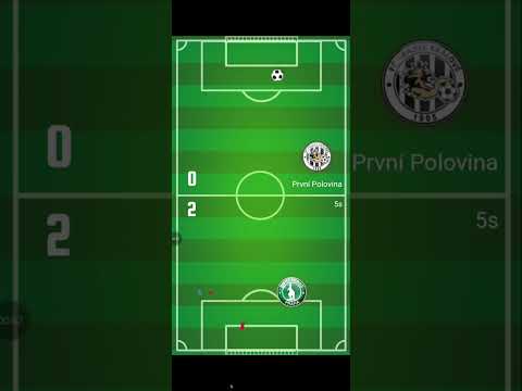 Chance liga 14. Kola mezi Bohemians Praha vs. FC Hradec Králové