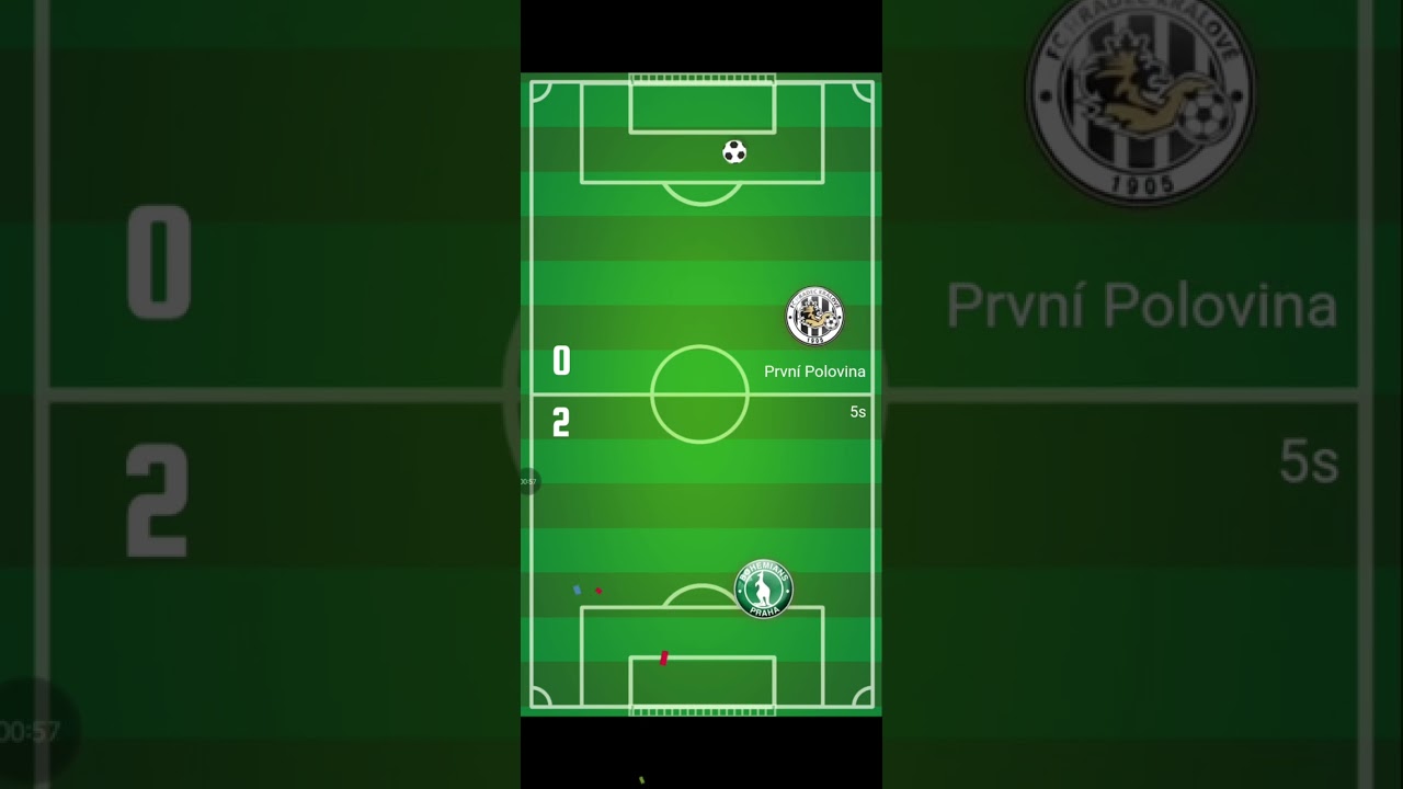 Bohemians Praha vs. FC Hradec Králové: Liga 14. Kola Preview ⚽