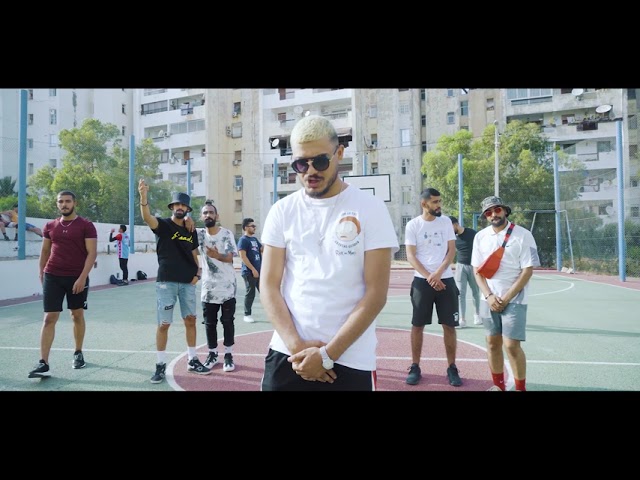 7i7i - MCHร FIBELOU (Teaser) ๐ฅ