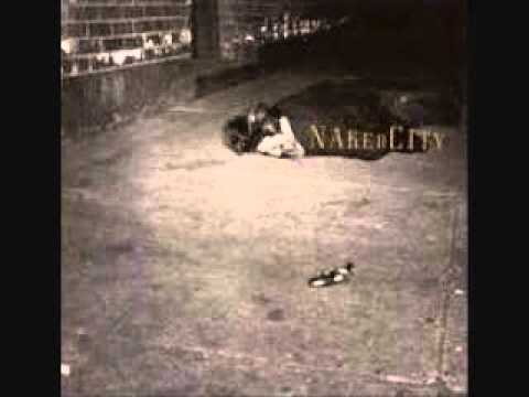 John Zorn - The Sicilian Clan | Naked City Album