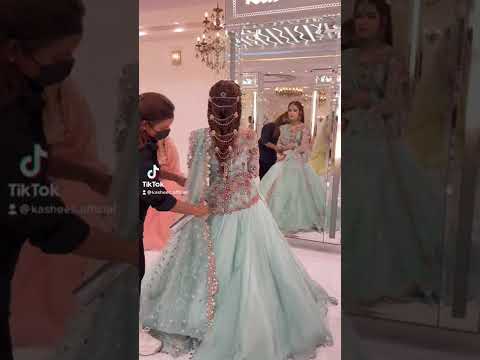 Bridal gowns as text, narration, or story. gowns as a story of a bride's life.