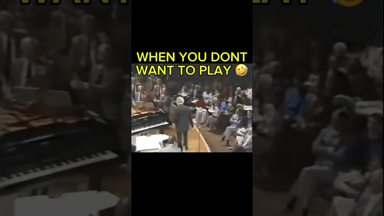 STUDENTS IN THE LESSONS 🤣🤣 #piano #practice #gopractice LINK IN BIO 😉