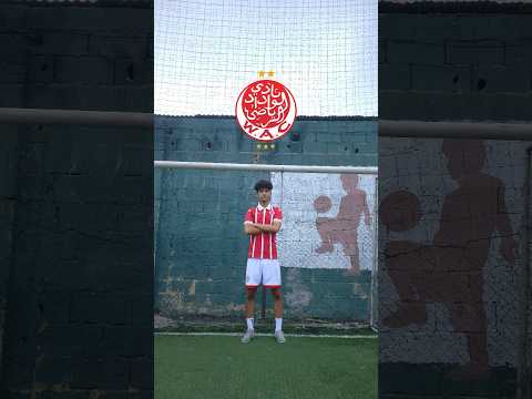 2026 Botola Winner ?🇲🇦🔥 #football #maroc #wydad #raja #الرجاء #الوداد #rabat #casablanca #meknes