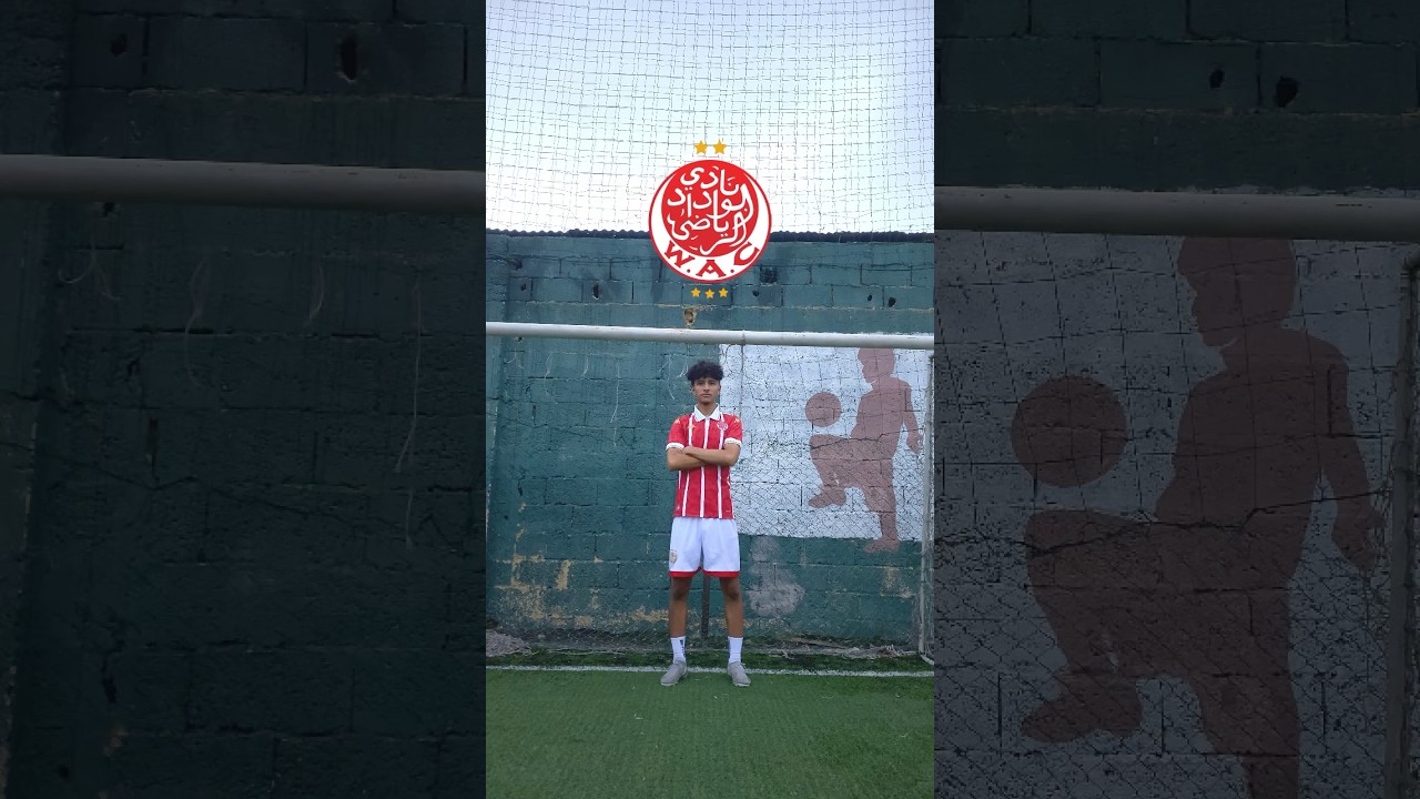 2026 Who Will Win the 2026 Botola? Predictions & Updates 🇲🇦