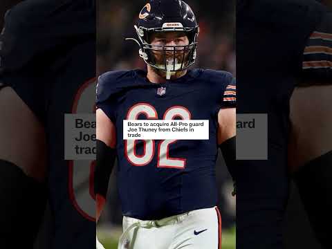 D’Andre Swift Will Have A Massive 2025 SEASON 🤯