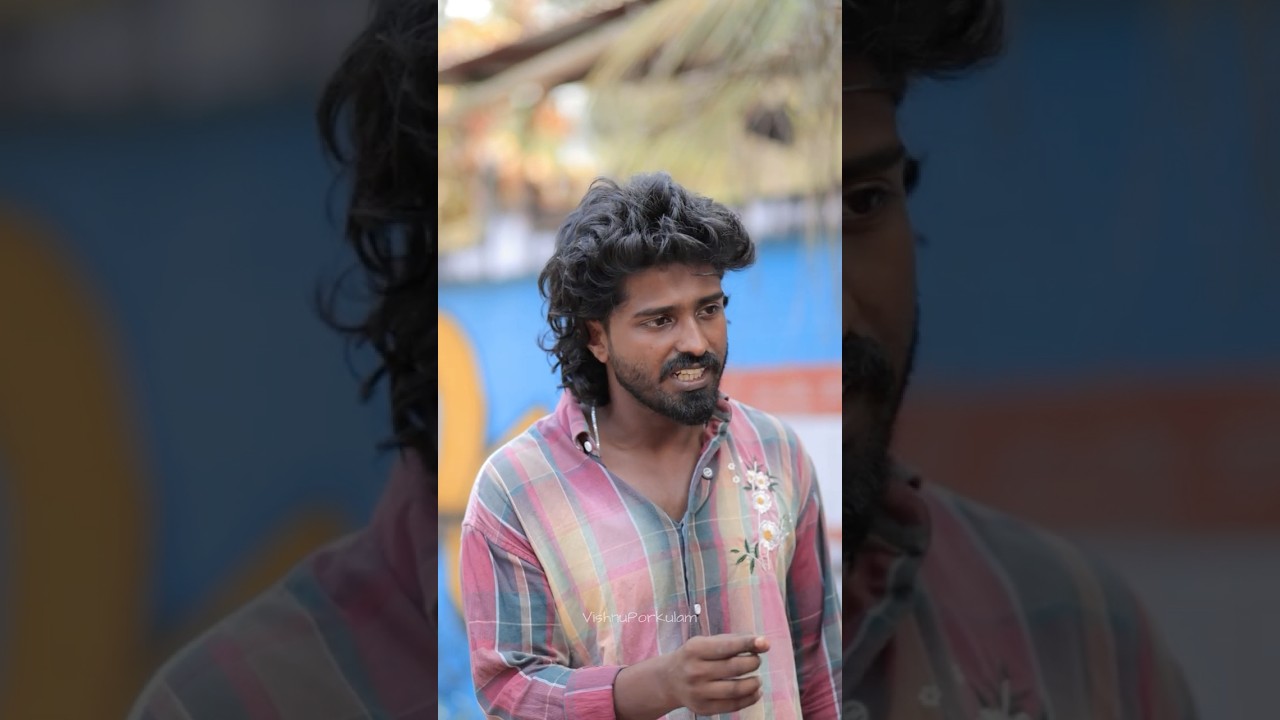 നിങ്ങളുടെ തീരുമാനങ്ങൾ ജീവിതം മാറ്റാം ✨