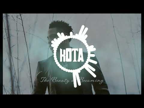 Rotimi - In My Bed (Clean) ft Wale [Official] [KOTA]