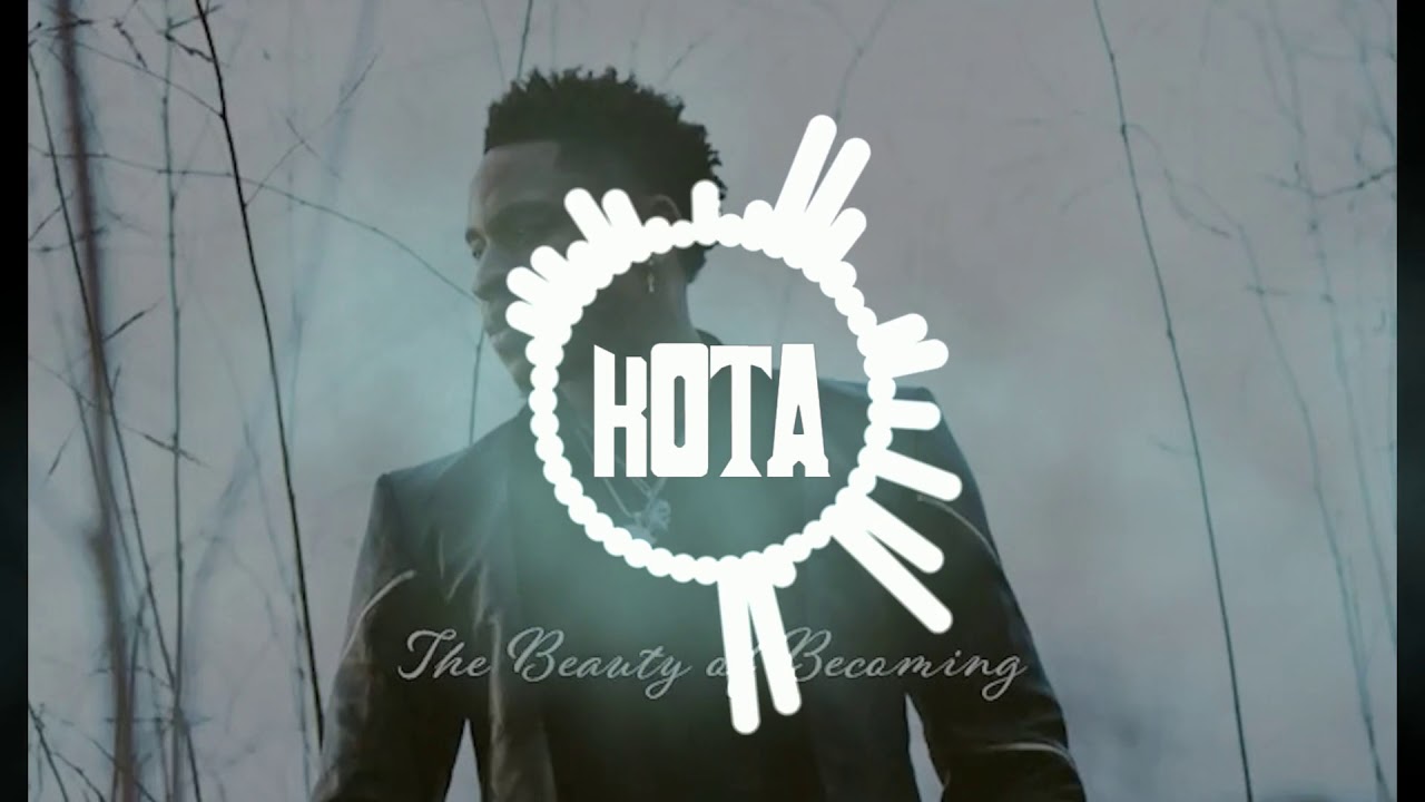 Rotimi ft. Wale - In My Bed (Clean Version) 🎶 | Official Music Video