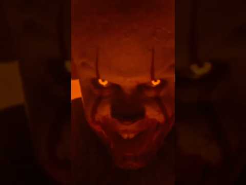 Welcome To Derry 2. Bölüm İncelesi! Korkunç Palyaço Hakkında İlginç Detay